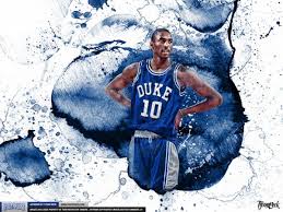 Buzzfeed staff if you get 8/10 on this random knowledge quiz, you know a thing or two how much totally random knowledge do you have? Are You A Big Fan Of Kobe Bryant Quiz Proprofs Quiz