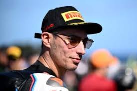 Quanti figli ha Stefania Palma, la mamma di Valentino Rossi