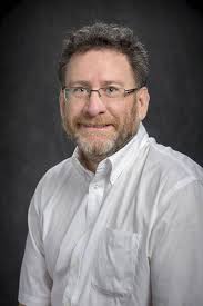 LSU Mourns the Loss of Professor Mark Jarrell