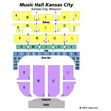 miss saigon kansas city tickets miss saigon music hall