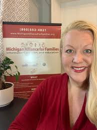 Great article! I'm planning