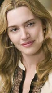 صور اجمل ممثلات اجنبيات اجمل جديد