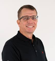 James Balliet's Instagram, Twitter & Facebook