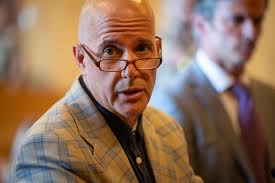 Shooter gets nearly 37 years in prison for role in 2021 mass shooting at  crowded St. Paul bar