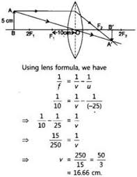 Light Reflection And Refraction 7 Ncertsolutions Cbse Ncertsolutionsforclasssc In 2020 Light Reflection And Refraction Reflection And Refraction Light Reflection