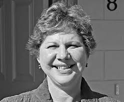 Wekiva event seeking solutions to water quality draws about 1,300