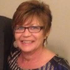 Deborah Parrish Obituary (2019)