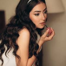 Mina farag (@mena_farag_hairdresser) · Instagram 照片和视频