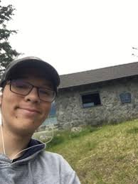 Alexander "James" Polasky's Men's Basketball Recruiting Profile