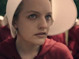 The Handmaid's Tale Lands an Excellent Adaptation