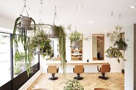 Honey By Chord Picture Gallery Hair Salon Decor Salon Suites Decor Hair Salon Interior