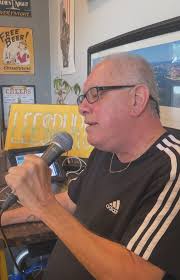 Reel by BEL POSTO WANTAGH (@belpostowantagh) · October 31, 2025