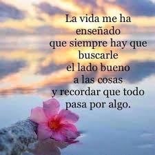 Felizdia Crecer Reflexion Dios Esperanza Equilibrio Amor Oracion Armoni Frases Pensamientos Reflexiones Mensajes Positivos De Dios Frases Para Abuelos