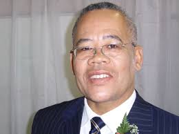 Congregational Chronicle