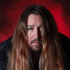 Joe Reilly Movies and TV Shows