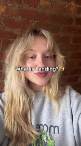 What Happened to Landing App