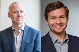 Darrell Paulsen's Instagram, Twitter & Facebook