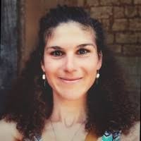 10+ "Stefanie Andersen" profiles