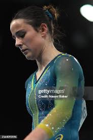 812 Kate Mcdonald Photos & High Res Pictures