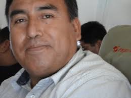 Directorio de Recursos Humanos afines a la CTI