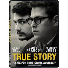 Amazon.com: True Stories Collection: Sad Inheritance [DVD] : Susan Dey,  Lorraine Toussaint, D.W. Moffett, Kathleen York, Guy Boyd, Andy Romano,  Lawrence Monoson, Allyce Beasley, A.J. Johnson, Tim Kelleher, Piper Laurie,  Lisa Rieffel,