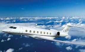 Check spelling or type a new query. How Much Does Chartering A Private Jet Cost