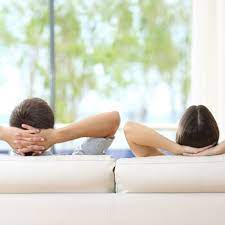 Looking for a reputable gold coast upholstery company? Lounge Cleaning Specialists Gold Coast Lounge Cleaning Specialists On The Gold Coast