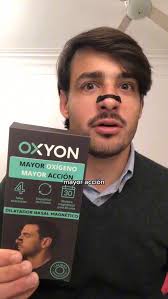 Cristóbal (@cristobalpusso) • Instagram photos and videos