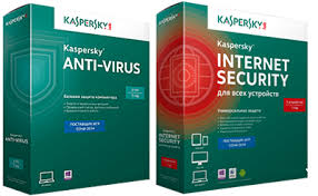 Image result for Kaspersky in kenya