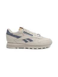 50.0% OFF on REEBOK Classic Leather Unisex Casual Shoes | SUPERSPORTS
