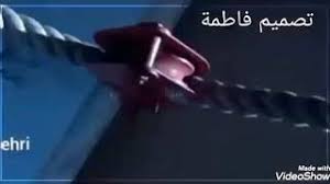 Check spelling or type a new query. ØªØ­Ù…ÙŠÙ„ Ø£ØºÙ†ÙŠØ© Ù…ÙˆØª Ù…Ù…Ø«Ù„Ø§Øª Ù‡Ù†Ø¯ÙŠØ© Ø¹Ù„ÙŠ Ø§ØºÙ†ÙŠØ© Ø­Ø²ÙŠÙ†Ø© Mp3 Mp4