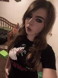 Will Someone Ever Make Me His Bridw