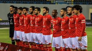 فيتا كلوب يطرح تذاكر مباراه الاهلي في دوري ابطال افريقيا. Ù‡Ø¯Ù Ù…Ø¨Ø§Ø±Ø§Ø© ÙÙŠØªØ§ ÙƒÙ„ÙˆØ¨ ÙˆØ§Ù„Ø£Ù‡Ù„ÙŠ ÙƒÙŠØ³ÙŠÙ†Ø¯Ø§ ÙŠØ¶Ø¹ Ø§Ù„ÙØ±ÙŠÙ‚ Ø§Ù„ÙƒÙˆÙ†ØºÙˆÙ„ÙŠ ÙÙŠ Ø§Ù„Ù…Ù‚Ø¯Ù…Ø© ÙÙŠØ¯ÙŠÙˆ Ø¥Ø±Ù… Ù†ÙŠÙˆØ²