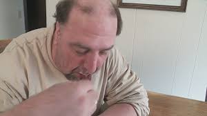 Government mistakenly declares MN man dead