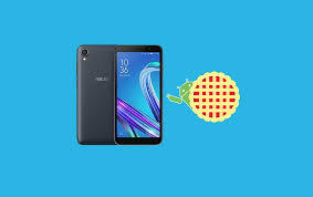 Check spelling or type a new query. Install Aosp Android 9 0 Pie On Asus Zenfone Live L1 Gsi Phh Treble