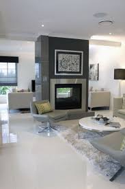 Pin By Kalin On Austin Style Living Room Tiles Tile Floor Living Room Room Tiles