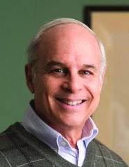 Gary Mendelson's Instagram, Twitter & Facebook