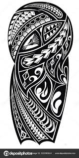 Diseños de tatuajes de sol tatuajes en el pecho masculinos mejores tatuajes para el brazo diseños de tatuajes para hombres tatuajes de arte corporal tatuaje maori hombro diseños de tatuaje maorí tatuajes pierna tatuajes tribales samoanos Catire 884catire Perfil Pinterest