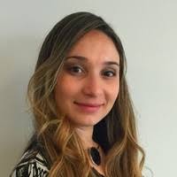 Magdalena Bernat Domínguez Email & Phone Number