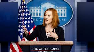Robin roberts was born on november 23, 1960 in tuskegee, alabama, usa as robin rene roberts. Jen Psaki To Throw Out First Pitch At Washington Nationals Game