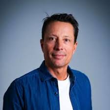 Finances du LHC: plongée dans le modèle économique du club