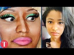 Ebony Purvis's Instagram, Twitter & Facebook