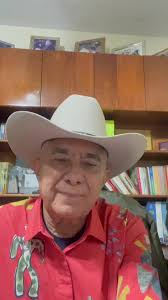 Feliz Año Nuevo 2025: Mensajes y Saludos Especiales