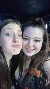 Ruby Suman (@ruby.4774_)