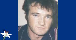 Earl Franklin "Frank" Goff, age 36