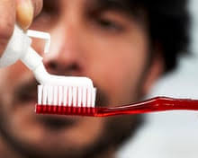 One woman took out 13 of her own teeth': the terrifying truth about  Britain's dental crisis