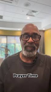 Conversation with Walter Thomas