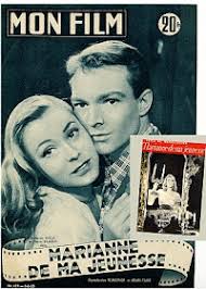 Eclectisme: février 2010