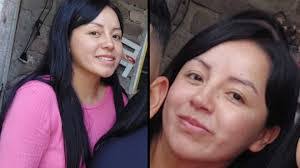 Jesus Islas's Instagram, Twitter & Facebook