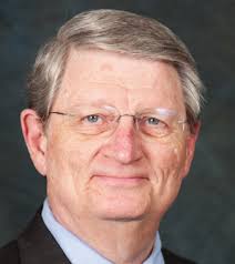 Foundation Annual Report